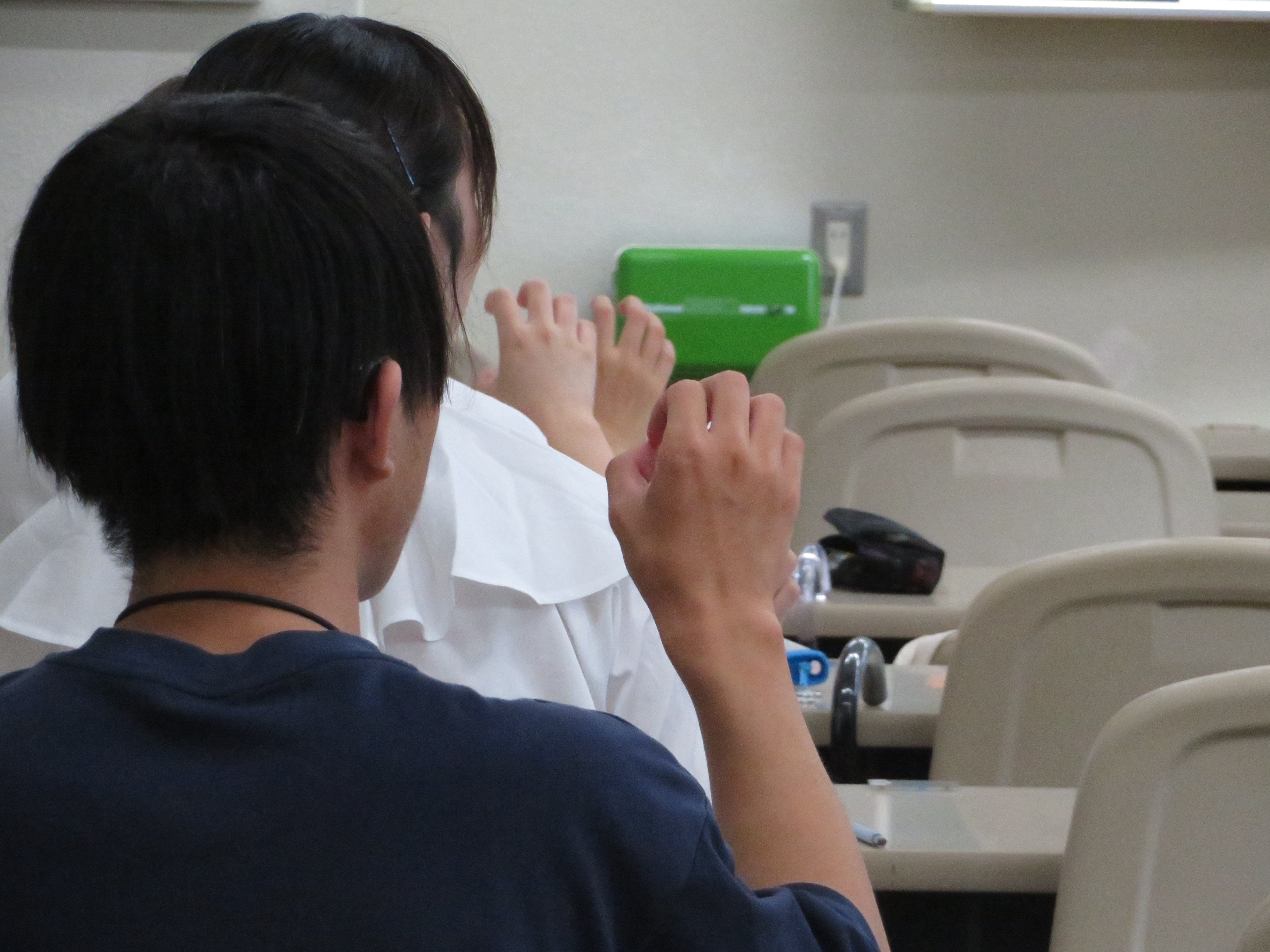 ニュース写真3