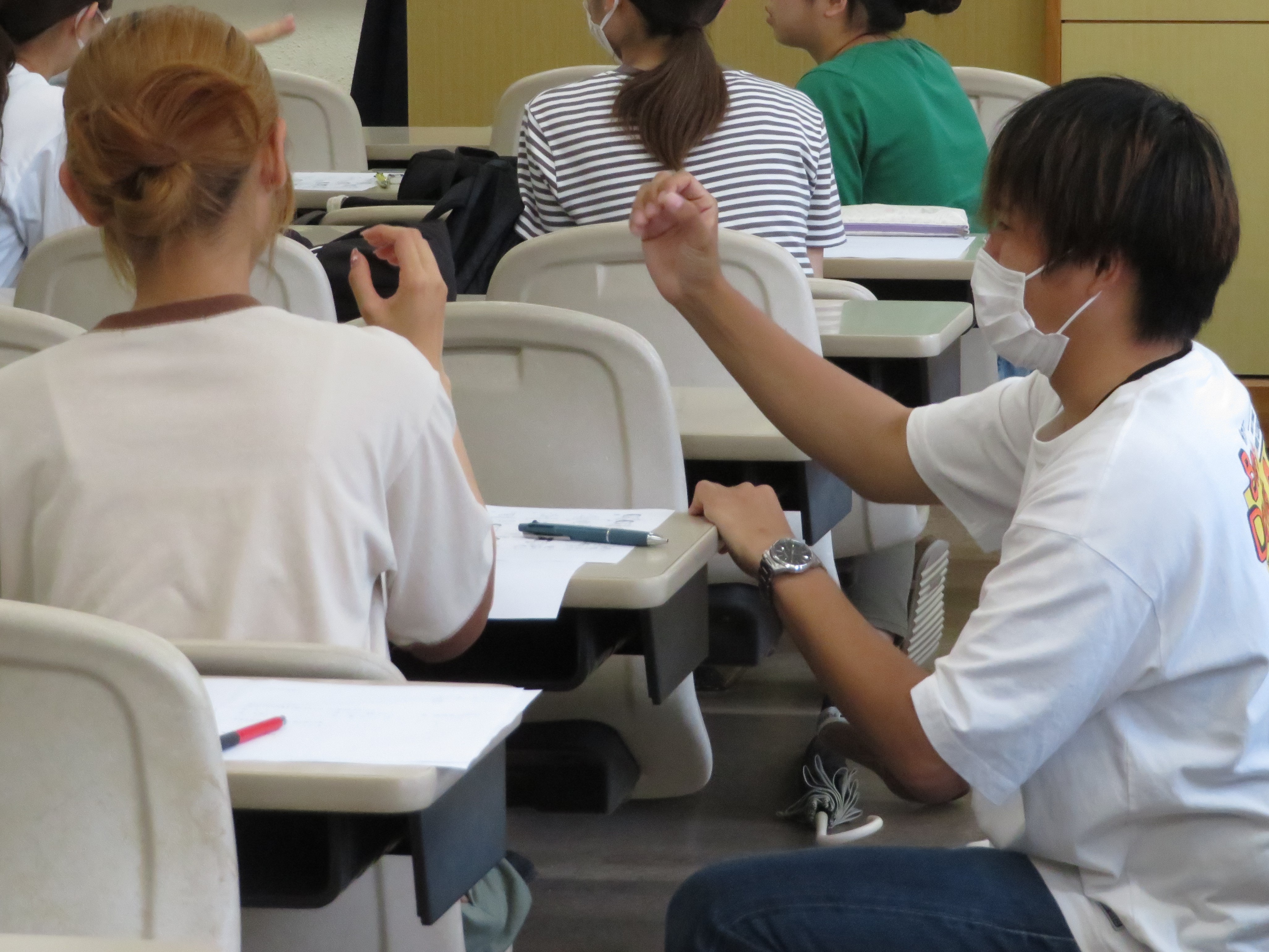 ニュース写真2