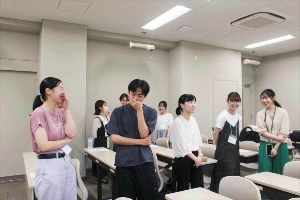 ニュース写真2