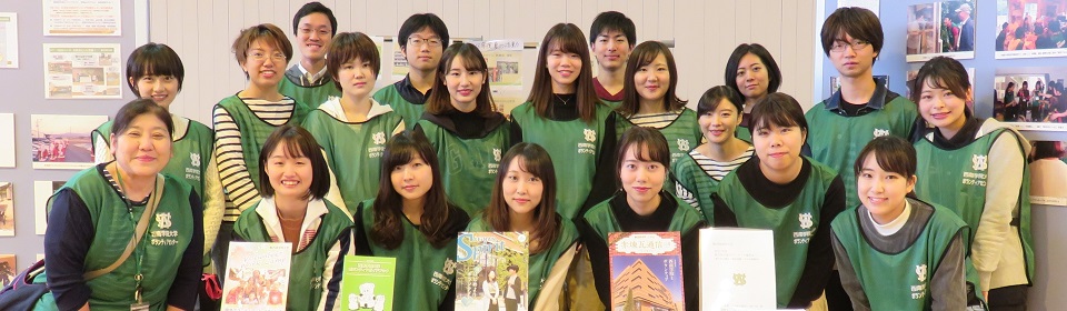 スライド写真1