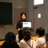 img1538910127_s.jpg