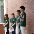 img1538910158_s.jpg