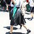 img1569572821_s.jpg