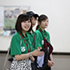 img1569572835_s.jpg