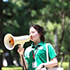 img1569572860_s.jpg