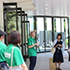 img1569572882_s.jpg
