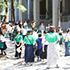 img1569572980_s.jpg