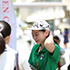 img1569573713_s.jpg