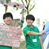 img1569573776_s.jpg