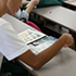 img1569573874_s.jpg