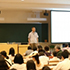 img1569573885_s.jpg