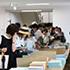 img1569574161_s.jpg
