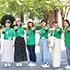 img1569574222_s.jpg