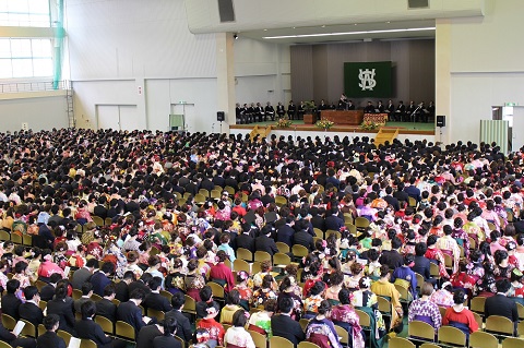 News 西南学院大学 福岡から全国へ 世界へ はばたく力を