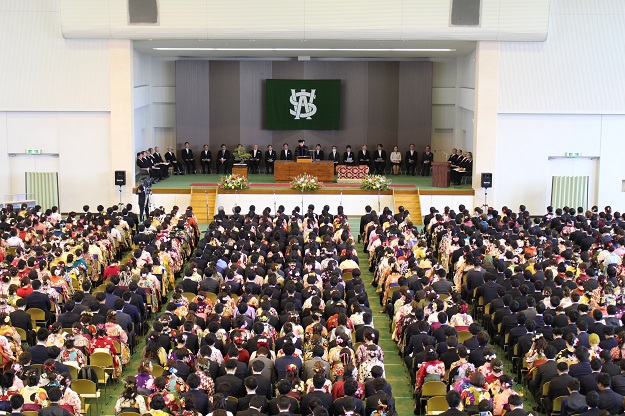 ニュース詳細 西南学院からのおしらせ 学校法人西南学院