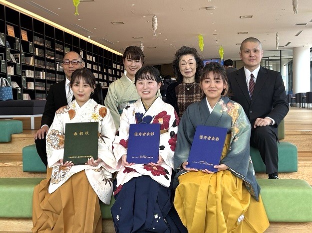 人間科学部】全国保育士養成協議会、日本ソーシャルワーク教育 人間科学部】全国保育士養成協議会、日本ソーシャルワーク教育