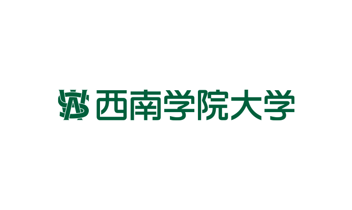 2025年度入学式について