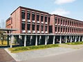 法科大学院