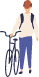 「数字でみる西南学院大学」イメージ2