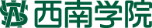 ホーム 