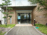 大阪大谷大学博物館