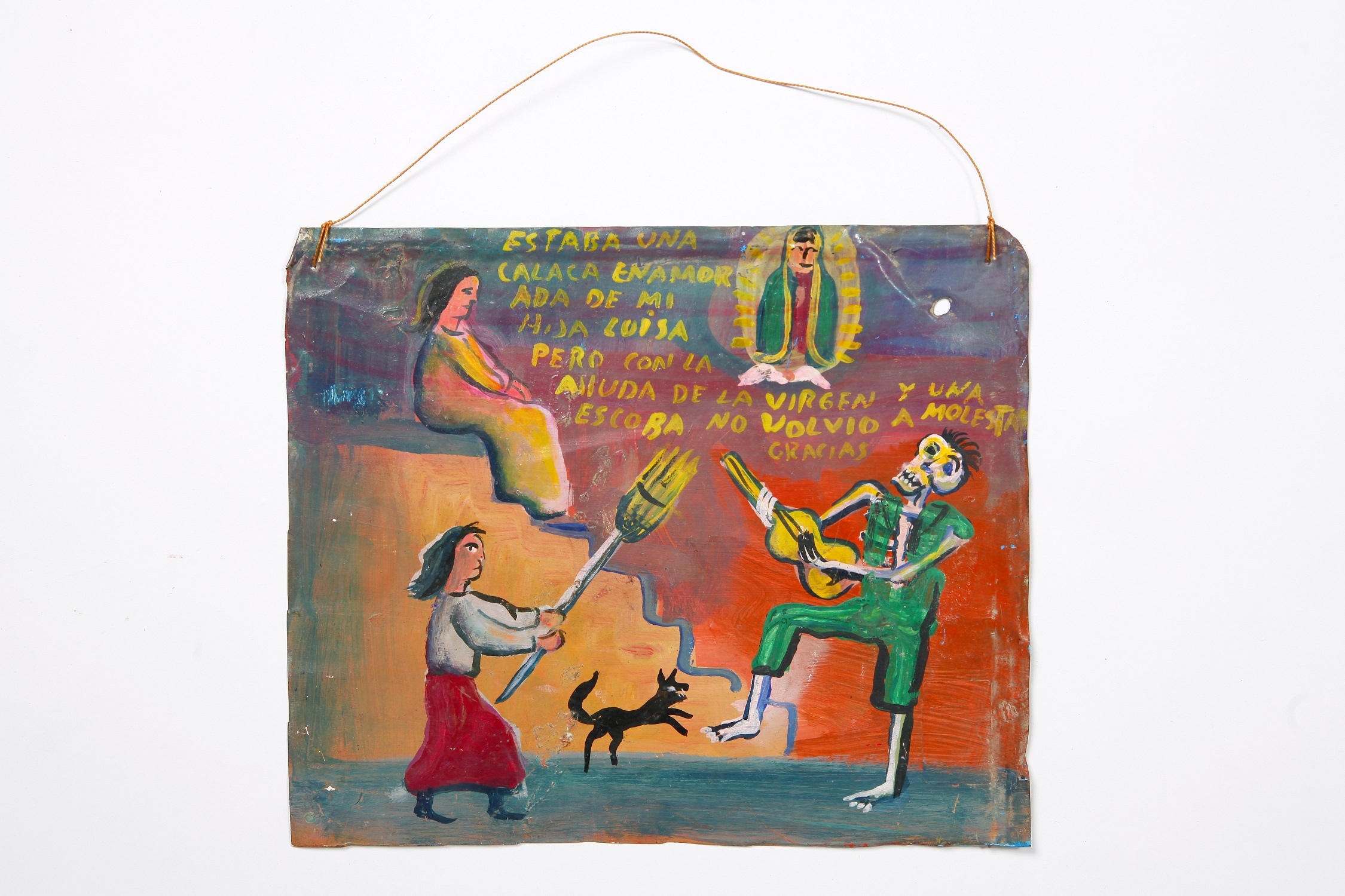 西南学院大学博物館 | SEINAN GAKUIN UNIVERSITY MUSEUM