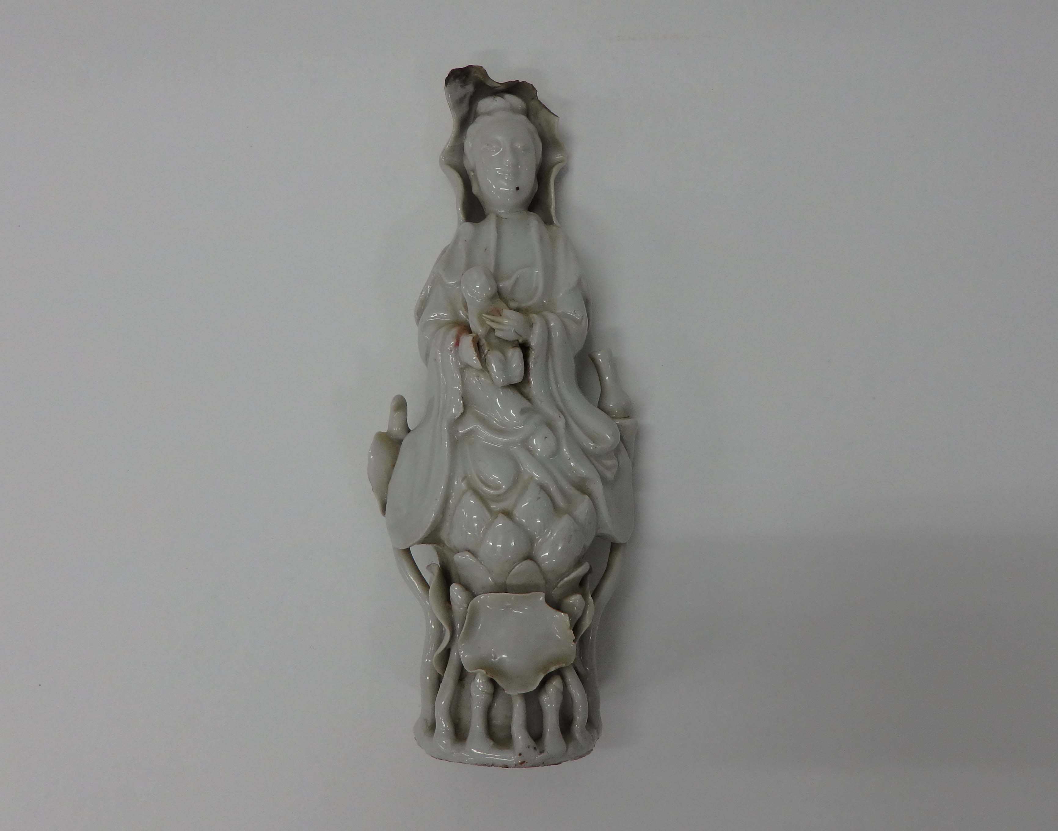 西南学院大学博物館 | SEINAN GAKUIN UNIVERSITY MUSEUM