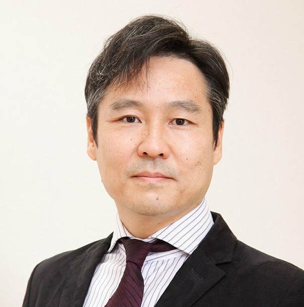 西南学院大学 経済学部