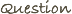 Q01