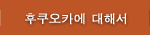 후쿠오카에 대해서