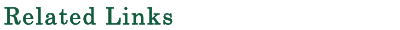 relatedLink