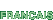 Francais