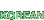 Korean