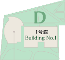 area D