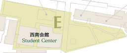 area E