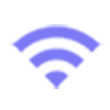 「Wi-Fi」写真