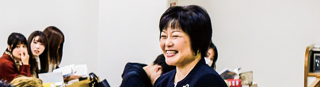 サブ画像
