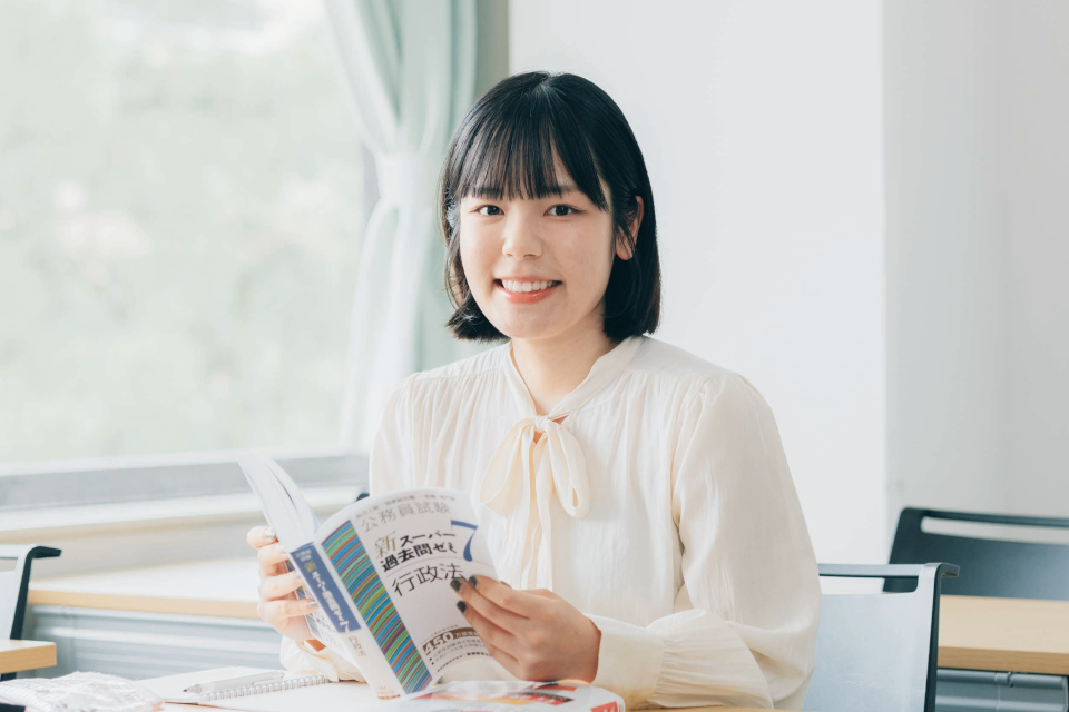 「ゼミの学びTOPIC」画像