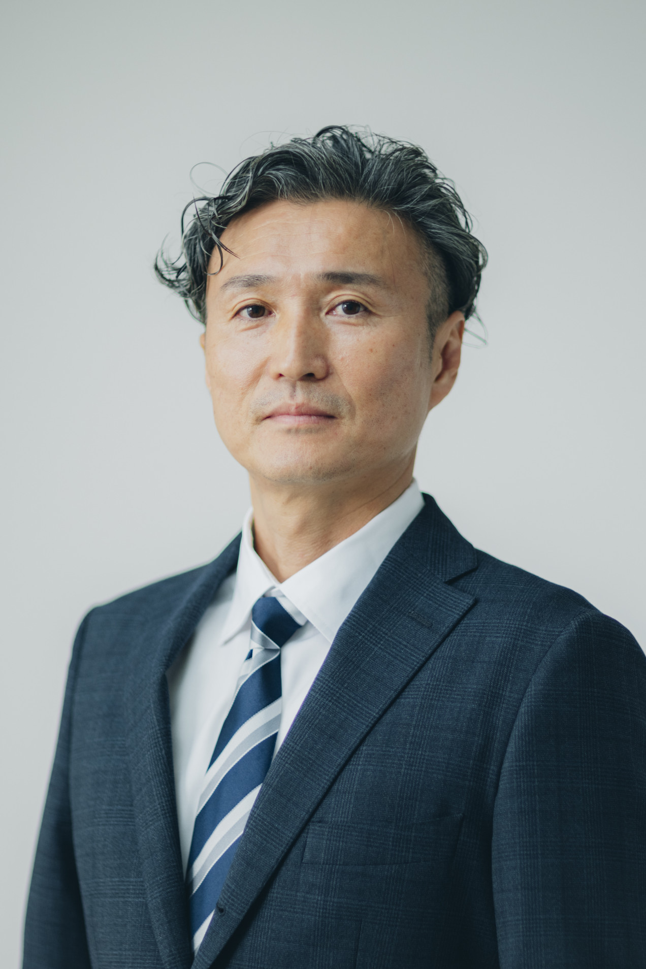 「ProfessorsVoice」写真1
