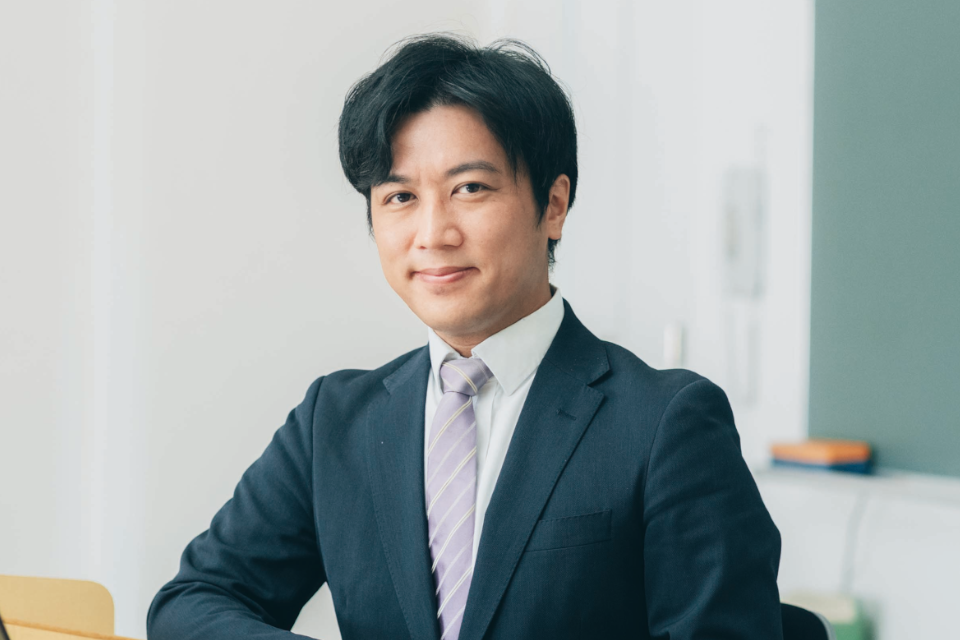 「ゼミの学びTOPIC」画像