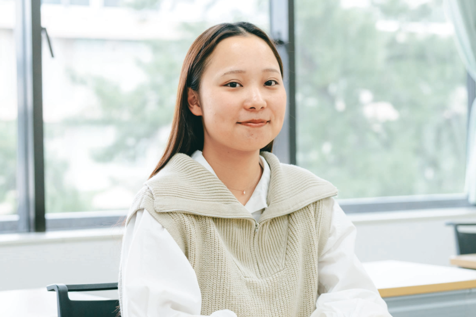 「ゼミの学びTOPIC」画像
