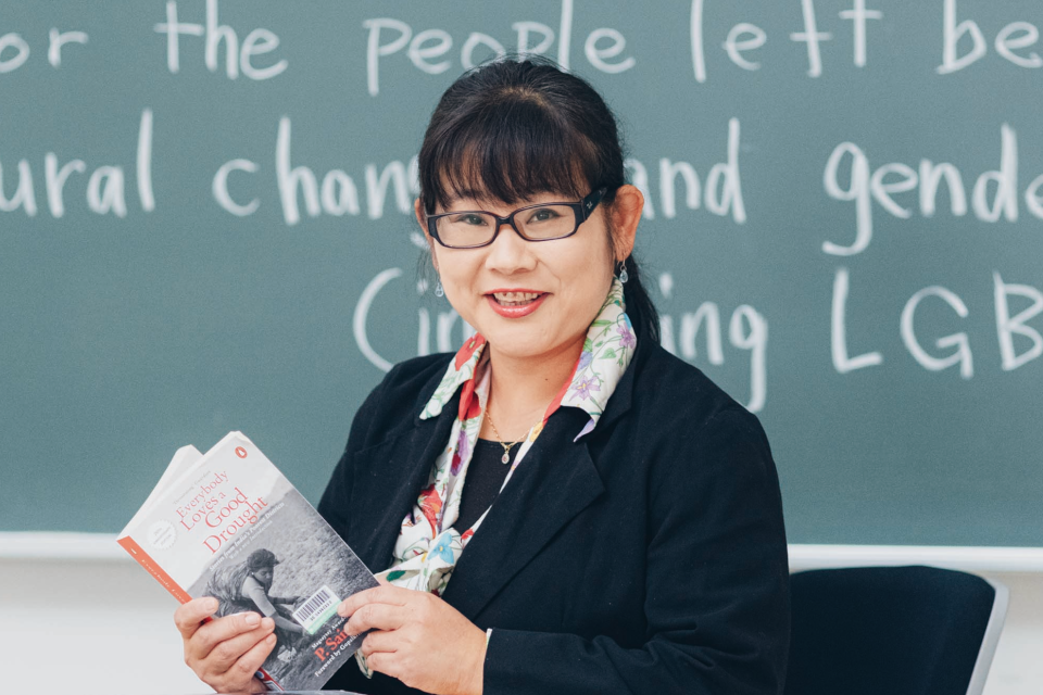「ゼミの学びTOPIC」画像