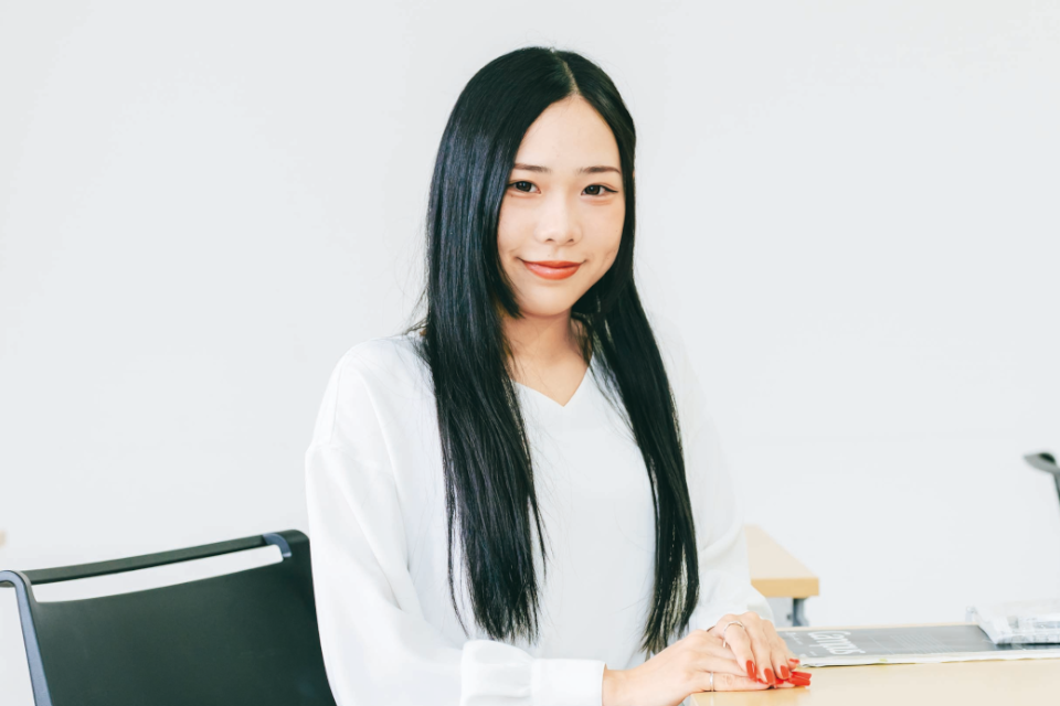 「ゼミの学びTOPIC」画像