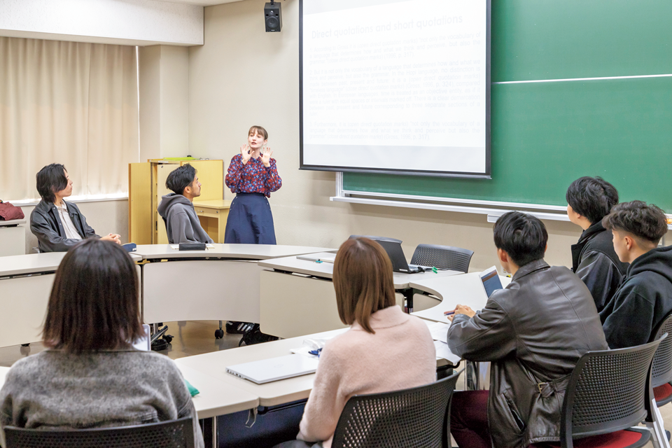 「ゼミの学びTOPIC」画像