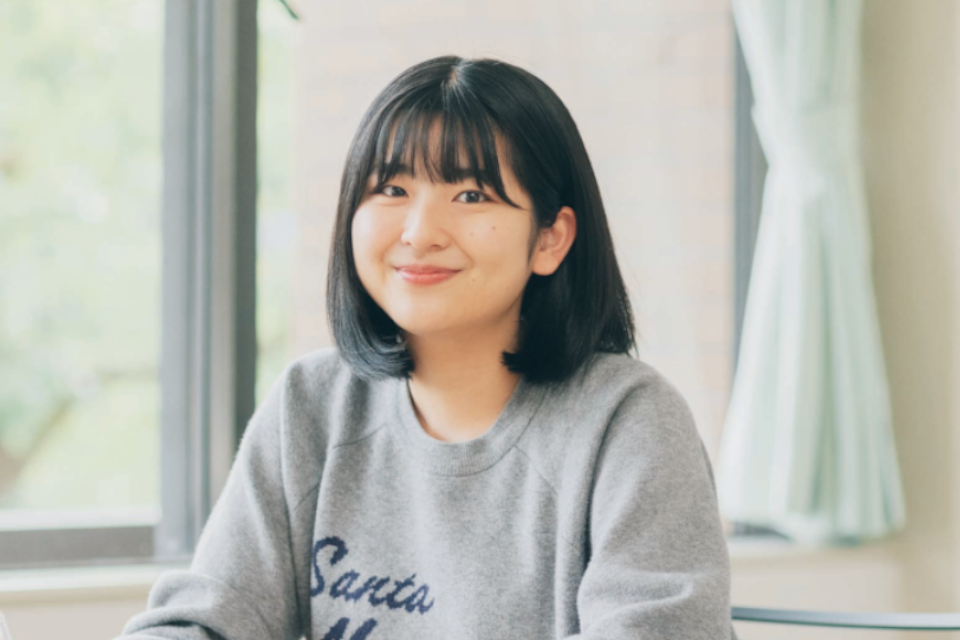 「ゼミの学びTOPIC」画像