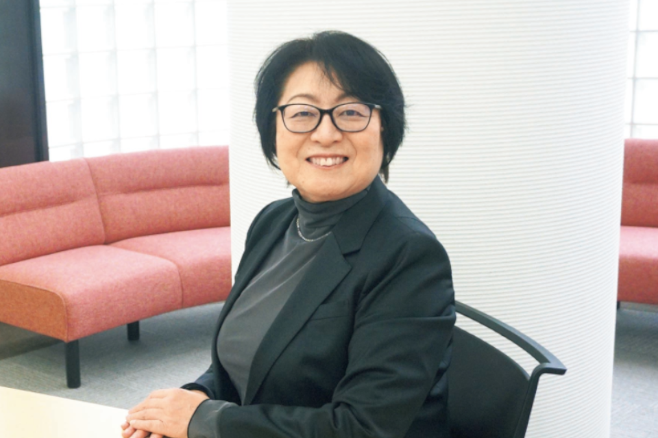 「ゼミの学びTOPIC」画像