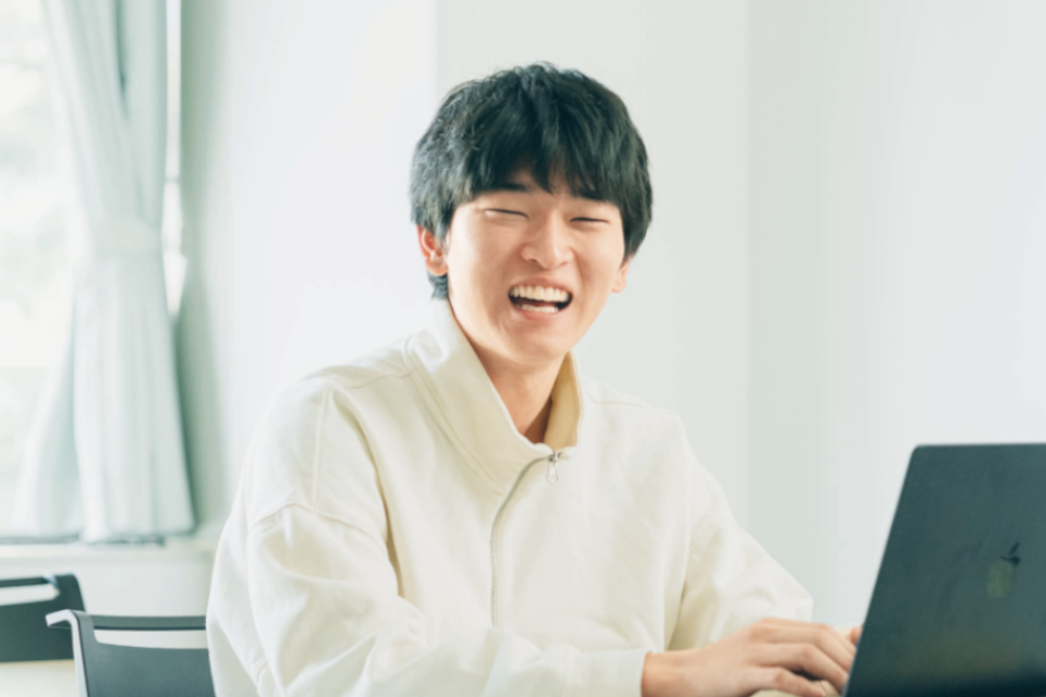 「ゼミの学びTOPIC」画像