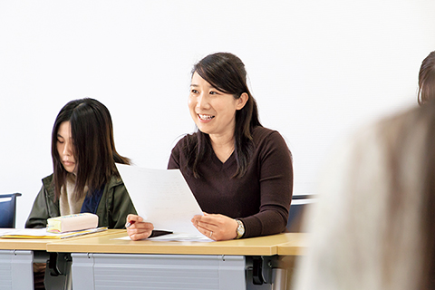 「ゼミの学びTOPIC」画像