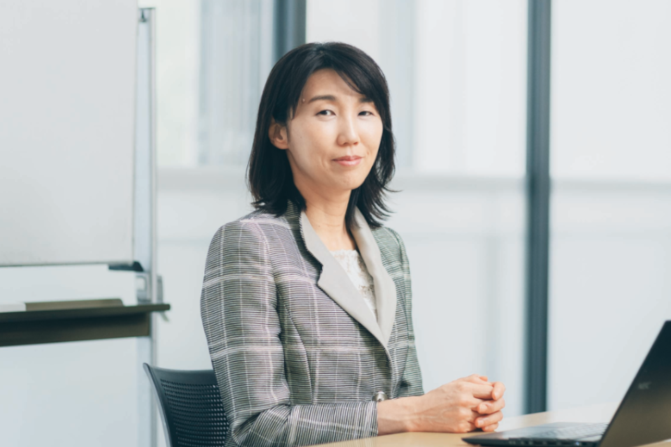 「ゼミの学びTOPIC」画像