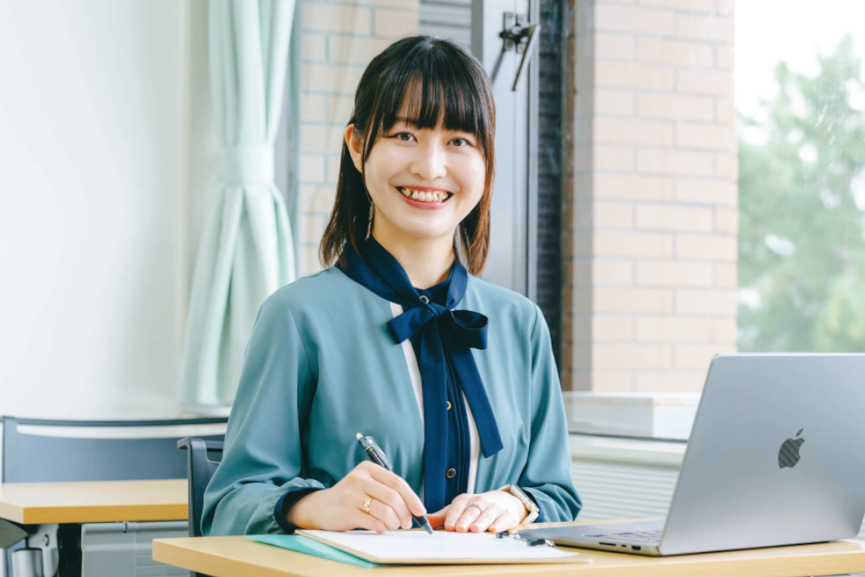 「ゼミの学びTOPIC」画像